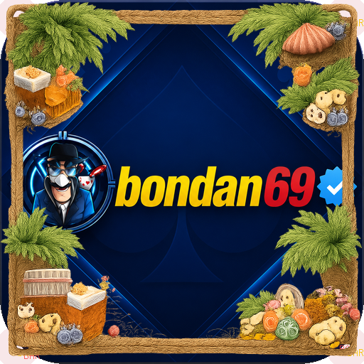 bondan69 — galeri pratinjau Resmi APK